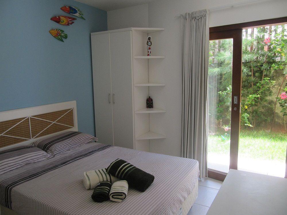 Picasso Flat Aparthotel Pium  Екстериор снимка