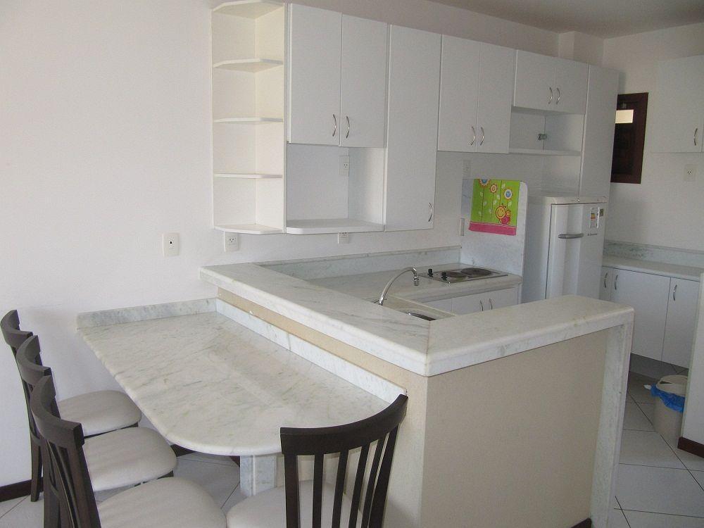 Picasso Flat Aparthotel Pium  Екстериор снимка